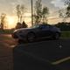 Illustration for article titled I Drove A Lexus RC 350 1,000 Miles Just To Find The Best Buffalo Wings Anywhere